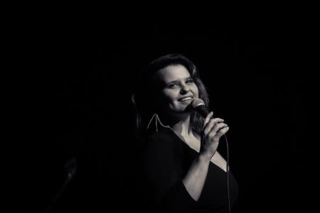 AH (Foto Benjamin Kovač)